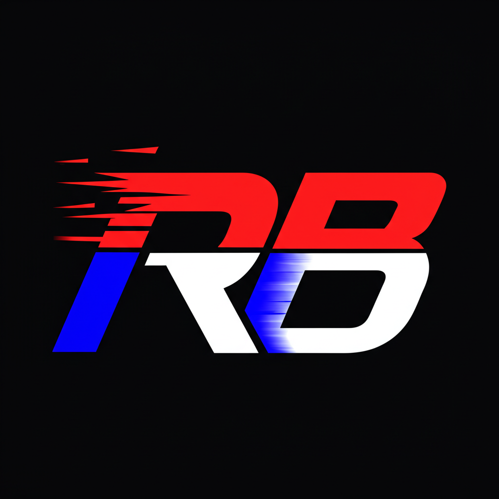 Visa Cash App RB Formula One Team logo