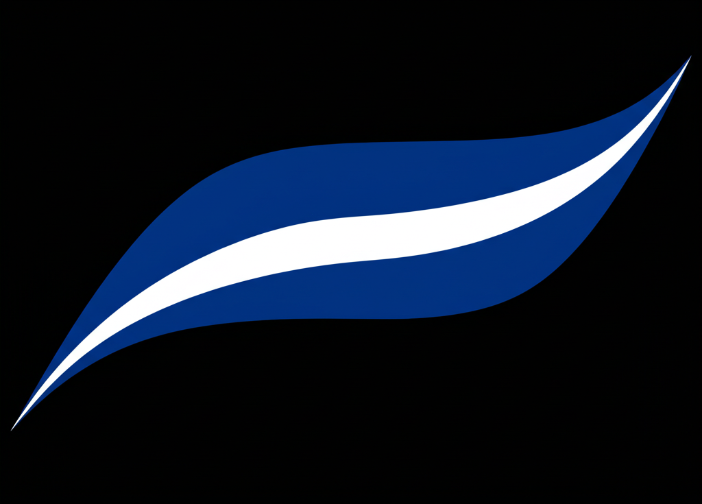 Stake F1 Team Kick Sauber logo