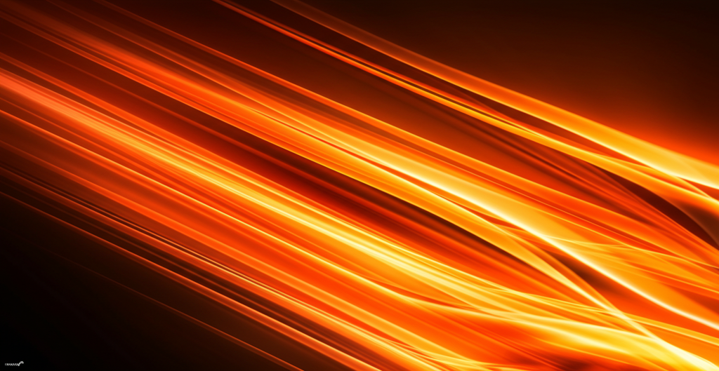 McLaren F1 Team logo
