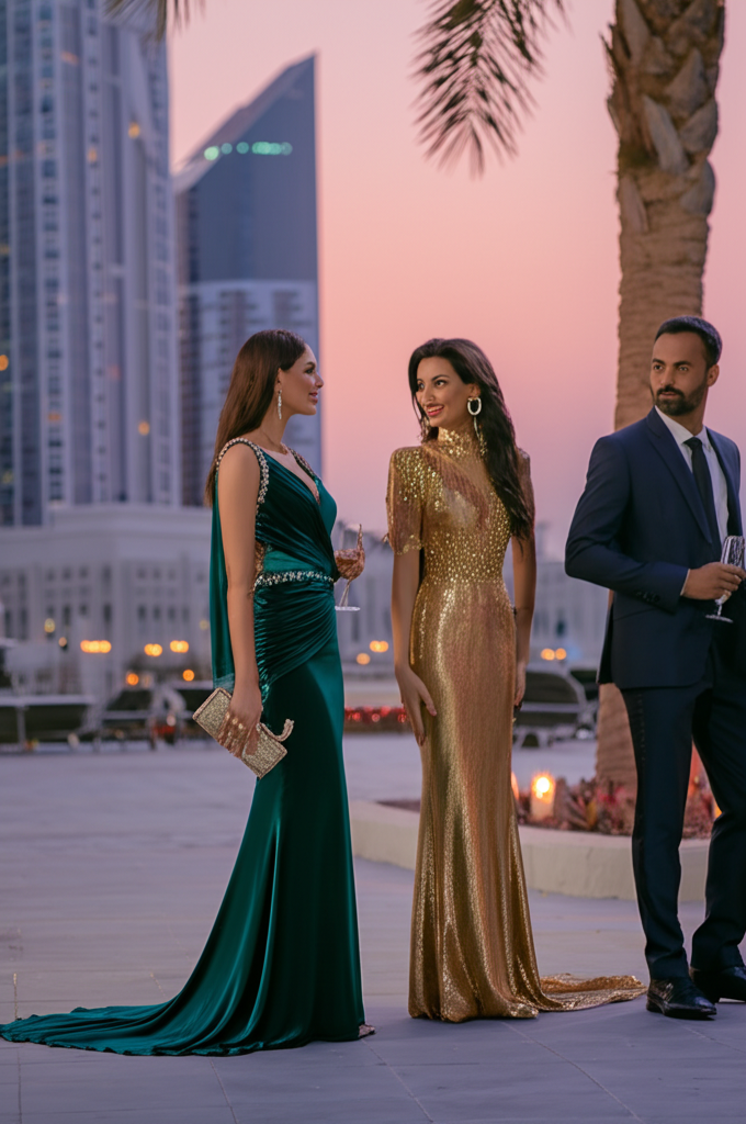 Abu Dhabi Grand Prix Pinterest Inspiration 2