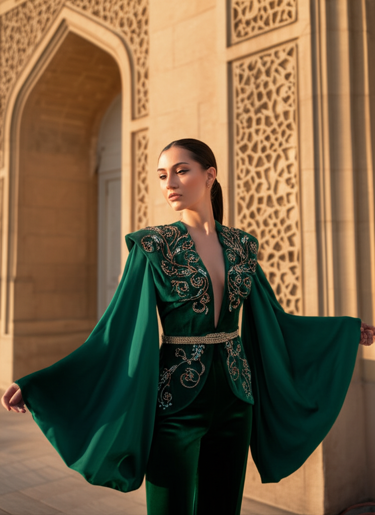 Azerbaijan Grand Prix Pinterest Inspiration 2