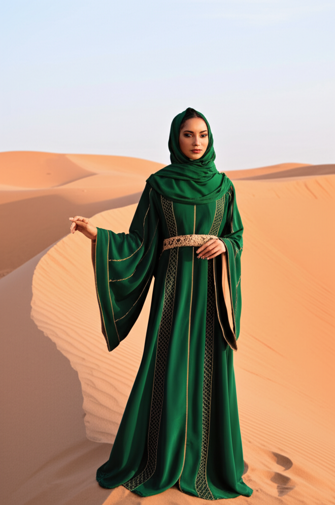 Saudi Arabian Grand Prix Pinterest Inspiration 2