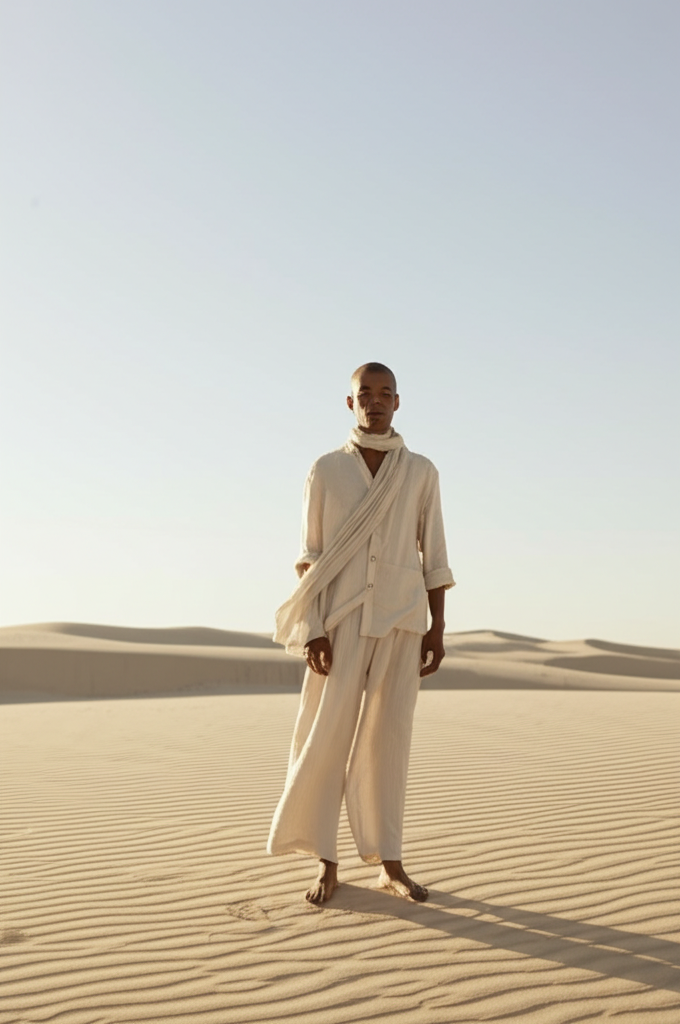 Bahrain Grand Prix Pinterest Inspiration 3