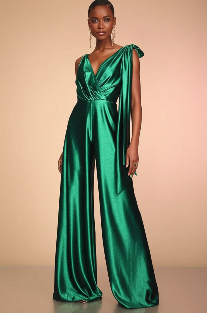 Abu Dhabi Grand Prix Pinterest Inspiration 3