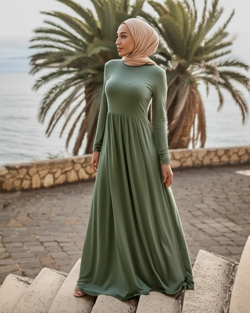 Qatar Grand Prix Pinterest Inspiration 3