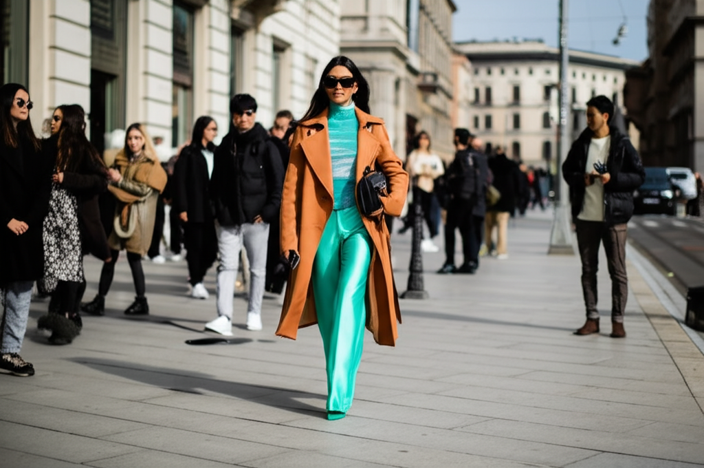 Italian Grand Prix Pinterest Inspiration 2