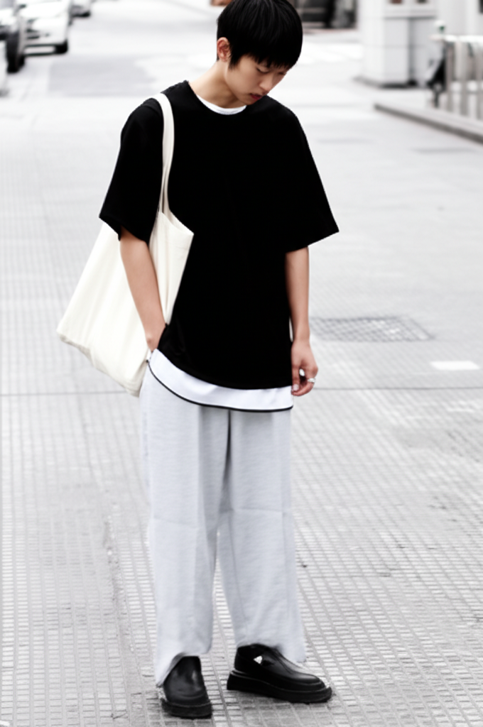 Japanese Grand Prix Pinterest Inspiration 2