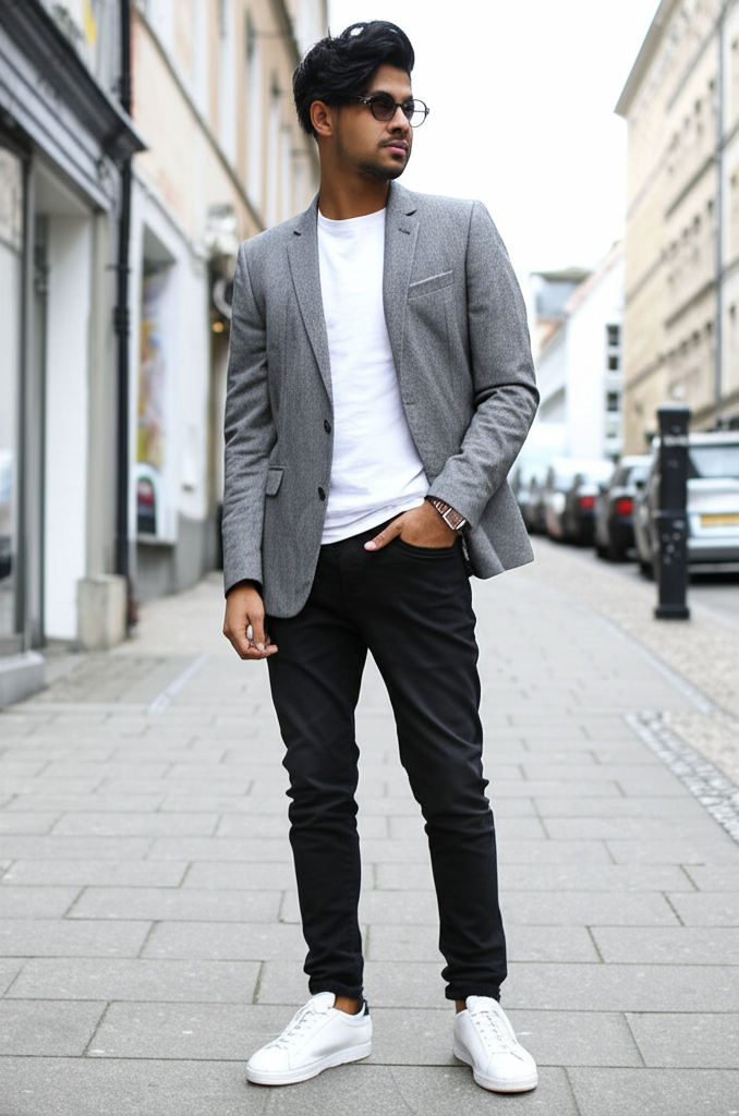 British Grand Prix Pinterest Inspiration 3