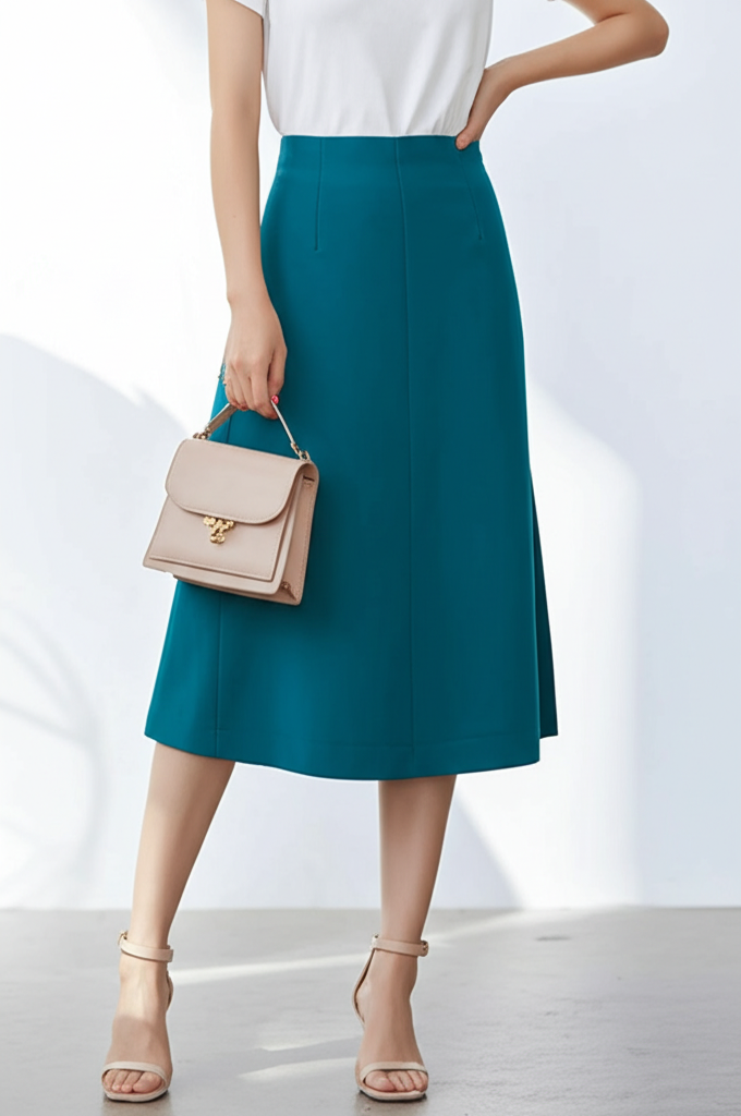 Emilia Romagna Grand Prix Pinterest Inspiration 3