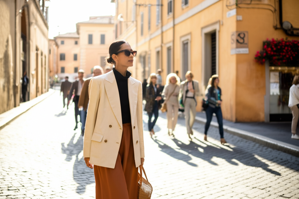 Emilia Romagna Grand Prix Pinterest Inspiration 2