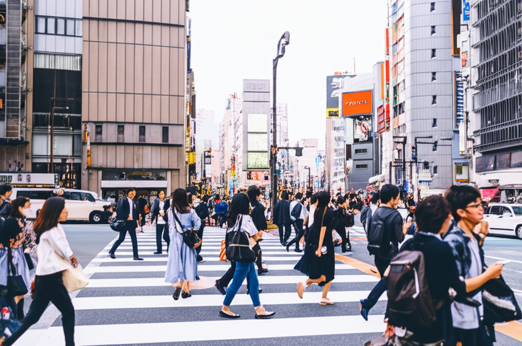 Japanese Grand Prix Pinterest Inspiration 3